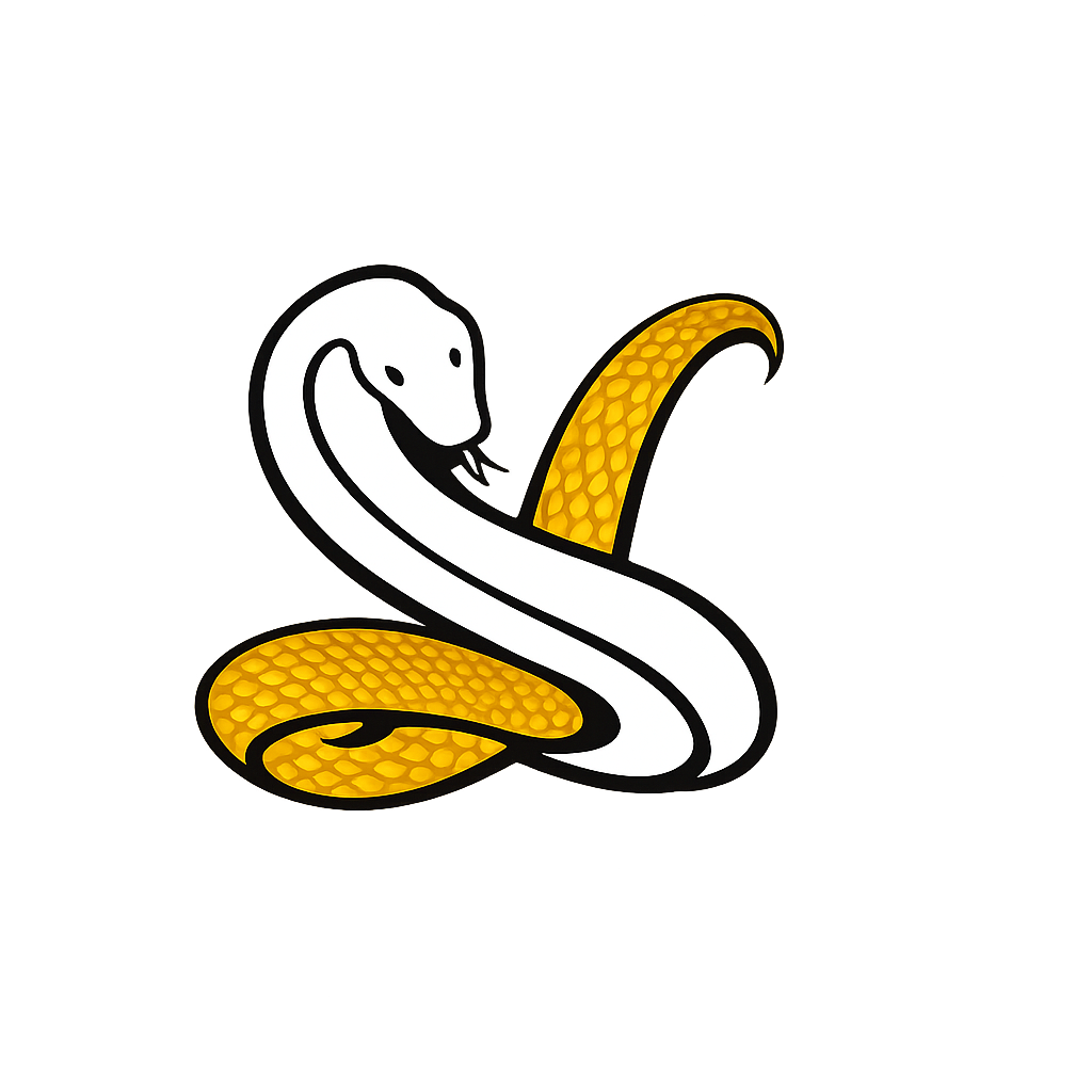 XtremBot Logo